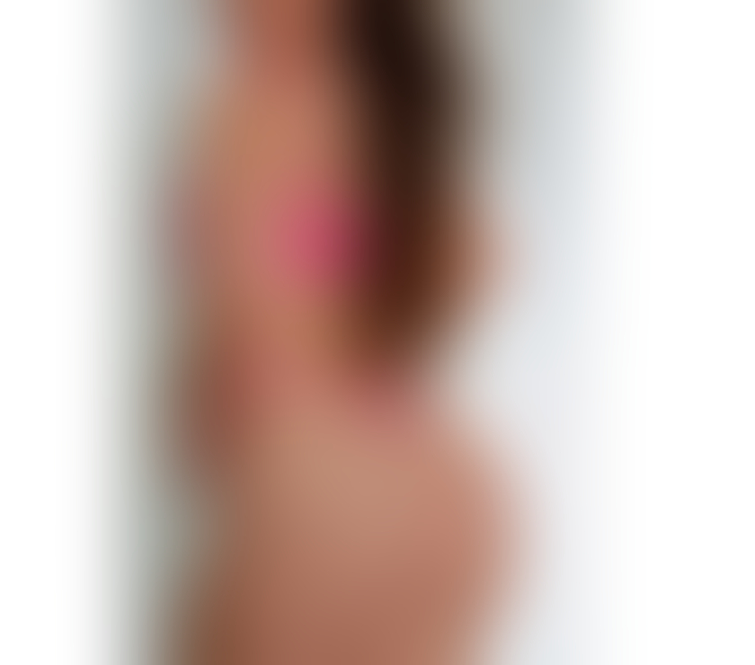 Escorts West Midlands Birmingham - Photos for MAYA ⚜️ VERY PINK 🍑 - BRAZILIAN GIRL
